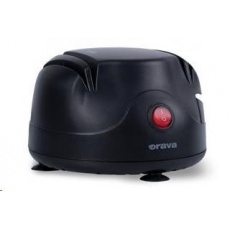 ORAVA BN-44 elektrický brousek ORAVA BN-44 elektrický brousek