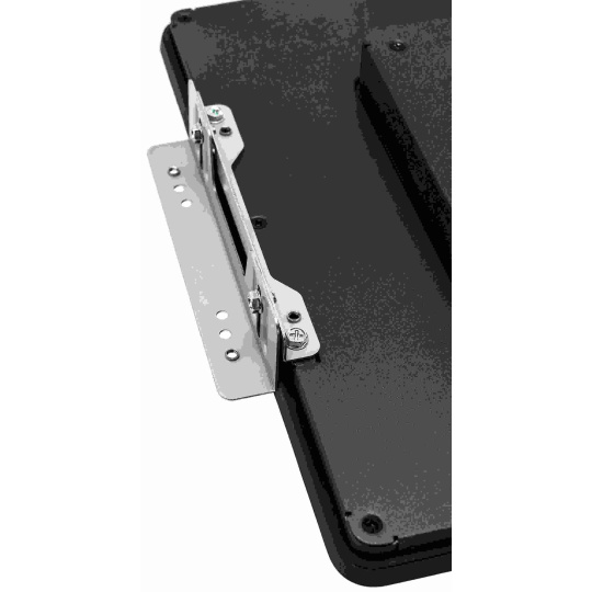 Bracket kit for iiyama openframe touch series