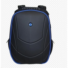 Bestlife herní batoh na 17" notebook s USB konektorem Bestlife herní batoh na 17" notebook s USB konektorem