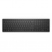 HP Wireless Pavilion 600 – KEYBOARD – slovenská