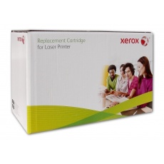Xerox alternativní cartridge pro HP (CF380A) 2.400, black - Allprint Xerox alternativní cartridge pro HP (CF380A) 2.400, black - Allprint