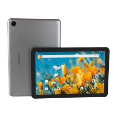 UMAX VisionBook Tablet 10T LTE -10" IPS 1920x100, 4GB, 64GB, Android 12 UMAX VisionBook Tablet 10T LTE -10" IPS 1920x100, 4GB, 64GB, Android 12