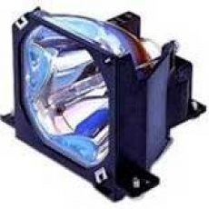 EPSON Lamp Unit ELPLP12 pro EMP-5600/7600/7700 EPSON Lamp Unit ELPLP12 pro EMP-5600/7600/7700