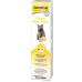 Pasta KASE-PASTE K 200g