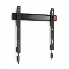 Vogel's W50070 - fixní TV držák M Vogel's W50070 - fixní TV držák M