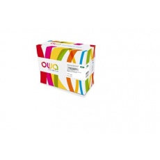 OWA Armor válec pro HP Color Laserjet 1500, 2500, 2550, 2820, 2840, 20000 (Bk), 5000 (Col) Stran, C9704A,Q3964A, drum OWA Armor válec pro HP Color Laserjet 1500, 2500, 2550, 2820, 2840, 20000 (Bk), 5000 (Col) Stran, C9704A,Q3964A, drum