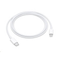 APPLE Lightning na USB-C kabel (1 m) (bulk)