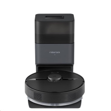 Roborock Q7+ Black Roborock Q7+ Black