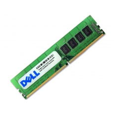 Dell Memory Upgrade - 32GB - 2RX8 DDR4 RDIMM 3200MHz 16Gb Base - R450,R550,R640,R650,R740,R750,T550