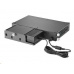 Aruba 2530 8-port Switch Pwr Adptr Shelf