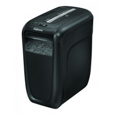 Skartovač Fellowes 60 Cs Skartovač Fellowes 60 Cs