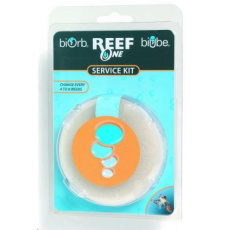 BIORB Servisni Kit