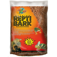 ZMD ter.kura Repti Bark 4,4l ZMD ter.kura Repti Bark 4,4l