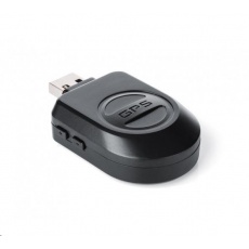 TrueCam GPS s DETEKCÍ RADARŮ - (A7s, A6, A5s) TrueCam GPS s DETEKCÍ RADARŮ - (A7s, A6, A5s)