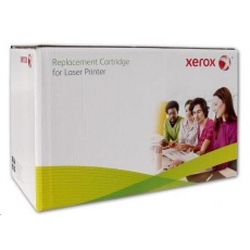 Xerox alternativní toner pro HP CF360X, Color LJ Enterprise M552dn,M553dn,553n (12500str.,black) Xerox alternativní toner pro HP CF360X, Color LJ Enterprise M552dn,M553dn,553n (12500str.,black)