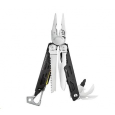 LEATHERMAN SIGNAL multifunkční kleště LEATHERMAN SIGNAL multifunkční kleště