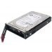 HPE 2TB SATA 6G Business Critical 7.2K LFF LP 1y Multi Vendor HDD RENEW 861681-K21