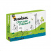 Strawbees Creature Kit