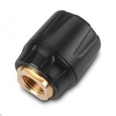 Garmin ventilek se senzorem tlaku pro zumo® 390/590 Garmin ventilek se senzorem tlaku pro zumo® 390/590