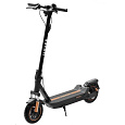 NAVEE Elektrická koloběžka NAVEE GT5 Max