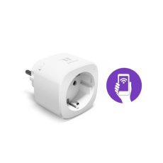 Tesla Smart Plug 2x Bundle Tesla Smart Plug 2x Bundle