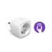 Tesla Smart Plug 2x Bundle
