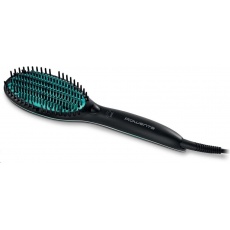 Rowenta CF5820