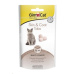 GimCat Skin&Coat Tabs 40g