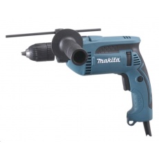 Makita HP1641K vrtačka příklepová Makita HP1641K vrtačka příklepová