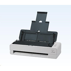RICOH skener Fi-800R A4, color, duplex, 40ppm/80ipm, ADF 30, USB 3.2, 600 dpi, Z:12M RICOH skener Fi-800R A4, color, duplex, 40ppm/80ipm, ADF 30, USB 3.2, 600 dpi, Z:12M