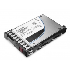 HPE 15.36TB NVMe RI SC U.3 PM1733 SSD HPE 15.36TB NVMe RI SC U.3 PM1733 SSD