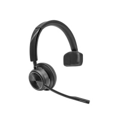 Poly Savi 7410 Office Monaural DECT 1880-1900 MHz Headset Poly Savi 7410 Office Monaural DECT 1880-1900 MHz Headset