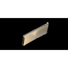 NVIDIA A10 24GB PCIe NonCEC Accelerator NVIDIA A10 24GB PCIe NonCEC Accelerator