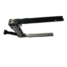 CoreParts 2.5" NVME Hot Swap Tray HPE ml350/DL360/DL380Gen10/Gen11 Plus Basic Carrier CoreParts 2.5" NVME Hot Swap Tray HPE ml350/DL360/DL380Gen10/Gen11 Plus Basic Carrier
