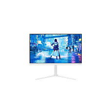 Philips MT 27" 27M2N5201P/00 - 1920x1080, Fast IPS, 260Hz, HDMI, DP Philips MT 27" 27M2N5201P/00 - 1920x1080, Fast IPS, 260Hz, HDMI, DP