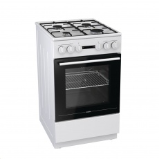 MORA K 140 AW SPORÁK KOMBINOVANÝ MORA K 140 AW SPORÁK KOMBINOVANÝ