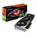 GIGABYTE VGA NVIDIA GeForce RTX 3060 GAMING LHR OC 12G 2.0, 12G GDDR6, 2xDP, 2xHDMI