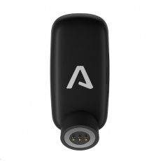 LAMAX T6 GPS držák