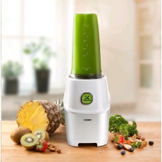 DOMO DO700BL nutri mixér DOMO DO700BL nutri mixér