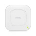 Zyxel NWA90AXPRO, 2.5GB LAN Port, 2x2:3x3 MU-MIMO, Standalone / NebulaFlex Wireless Access Point