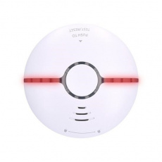 Solight 1D47 detektor kouře s WiFi připojením