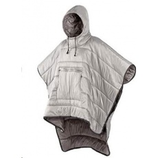Naturehike spacákové poncho SD-04 - béžové Naturehike spacákové poncho SD-04 - béžové