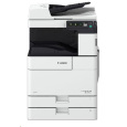 Canon imageRUNNER 2945i MFP (tisk, kopírování, fax) A3, USB, Wi-Fi, 45 str./min + toner + instalace