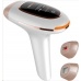 Concept IL3020 IPL epilátor PERFECT SKIN