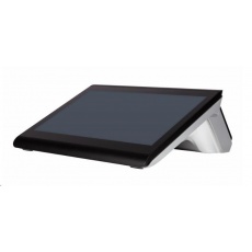 Colormetrics C1400, 35.5cm (14''), Projected Capacitive, SSD, black