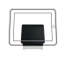 Reflecta TABULA Travel stojánek na tablet