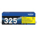 BROTHER Toner TN-325Y žlutá pro HL-4150CDN/HL4570CDW - cca 3500stran