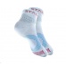 NeuroSocks Athletic bíle S