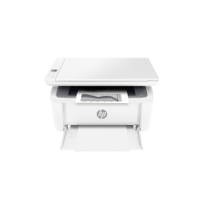 HP LaserJet MFP M140w (A4, 20ppm, USB, Wi-Fi, Print/Scan/Copy) HP LaserJet MFP M140w (A4, 20ppm, USB, Wi-Fi, Print/Scan/Copy)
