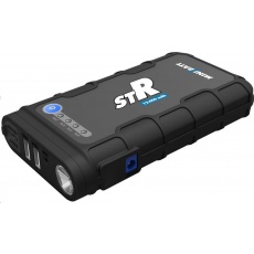 MiniBatt STR - startovací motorová sada MiniBatt STR - startovací motorová sada